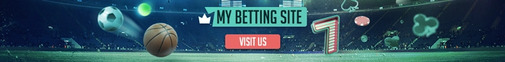 My Betting Site